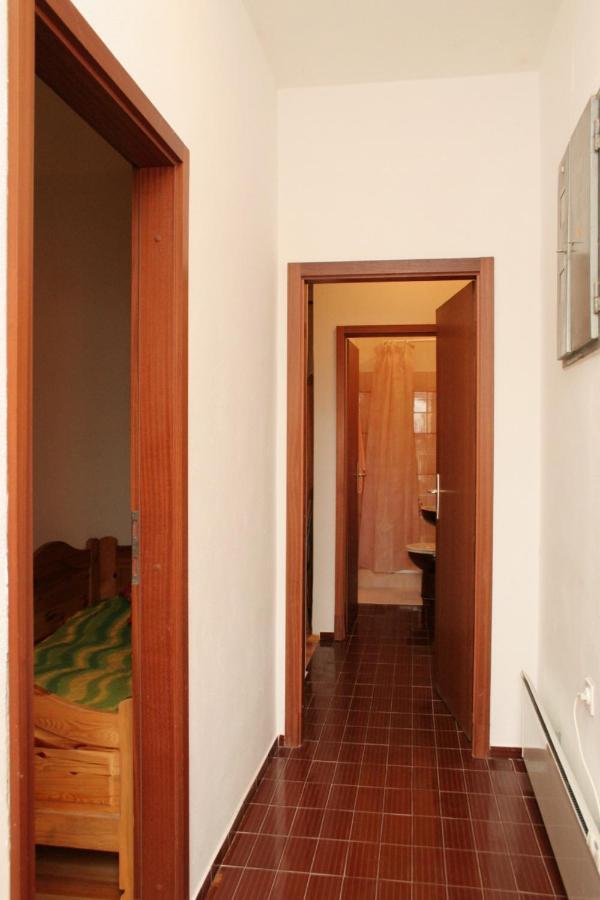 Apartments By The Sea Korcula - 4407 ルンバルダ エクステリア 写真
